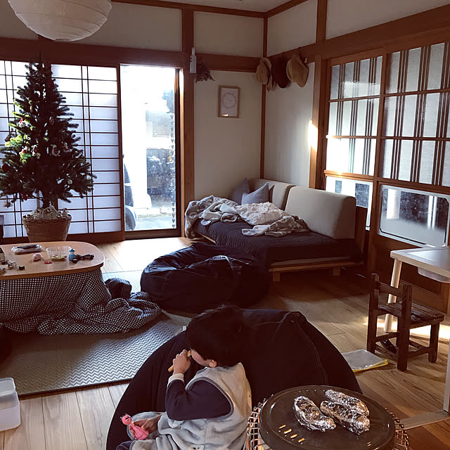 marucoさんの実例写真