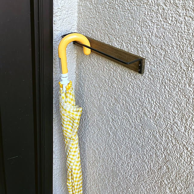 akanekoさんの部屋