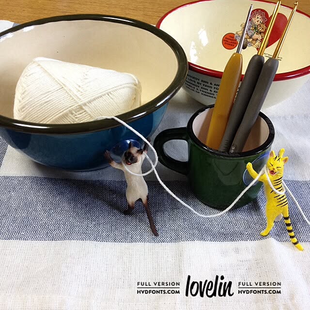 lovelinさんの実例写真