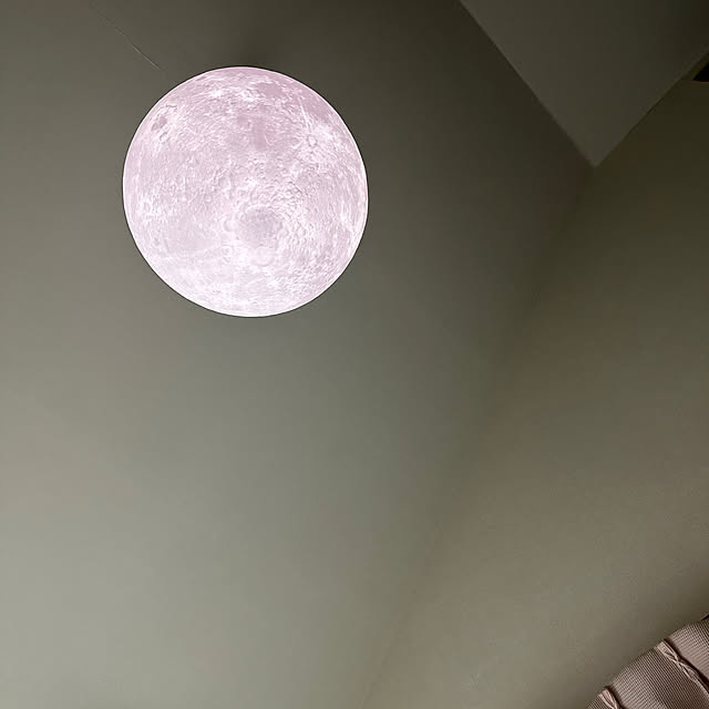 multipleさんの実例写真