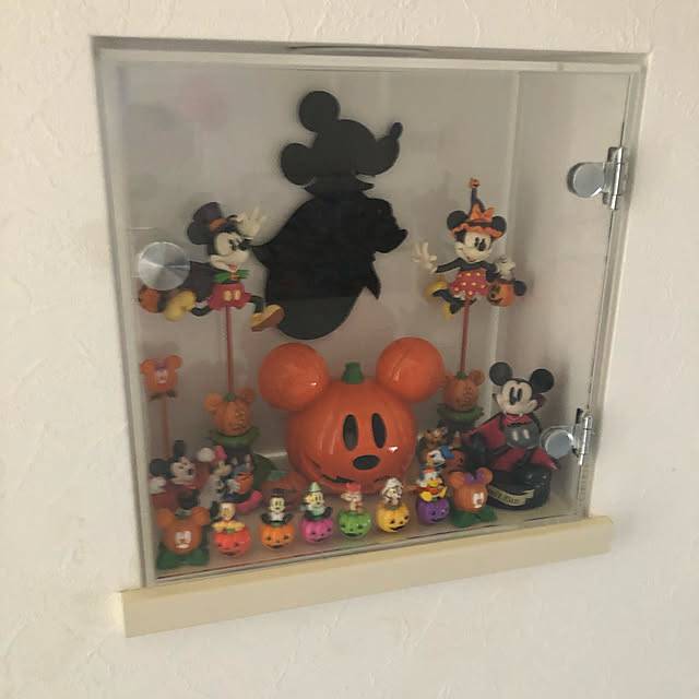 takuya070103さんの実例写真