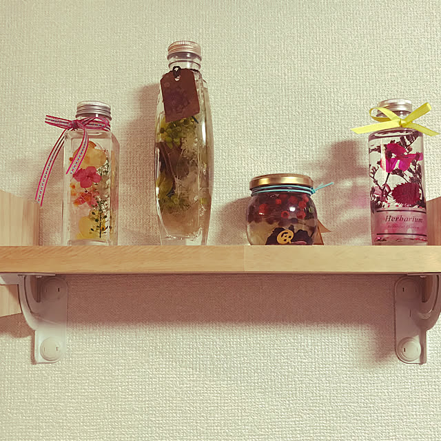 Yukkaさんの実例写真