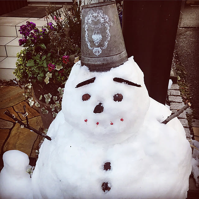 Mellonさんの実例写真