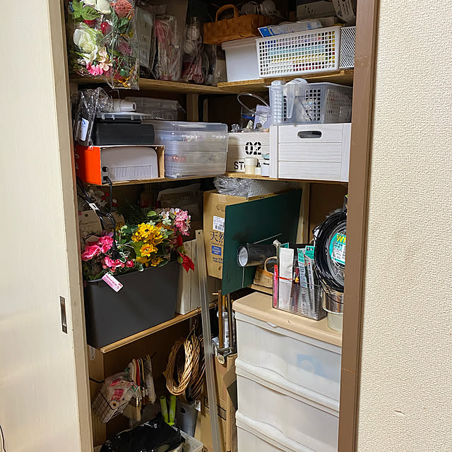 shabby666さんの実例写真