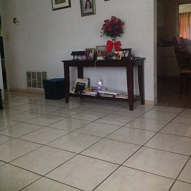 JuancaMoyajcさんの実例写真