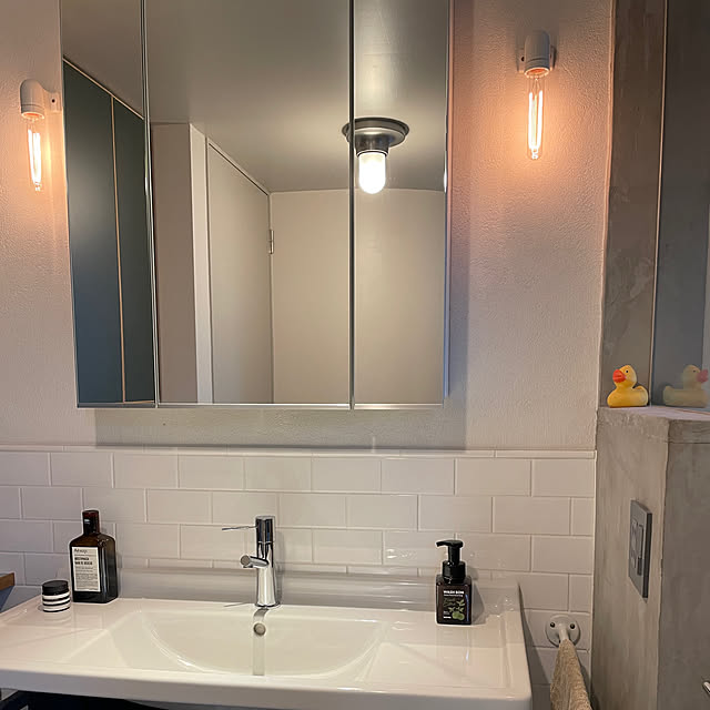 r_i_c_aさんの実例写真