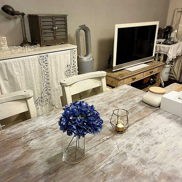 Atelier.mさんの実例写真
