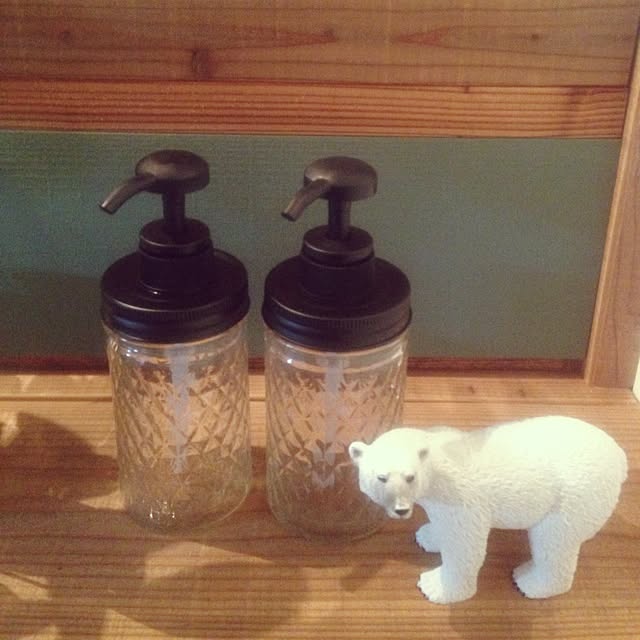 kakkyさんの実例写真