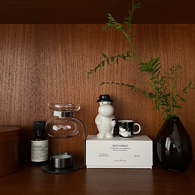 nn-homeさんの実例写真