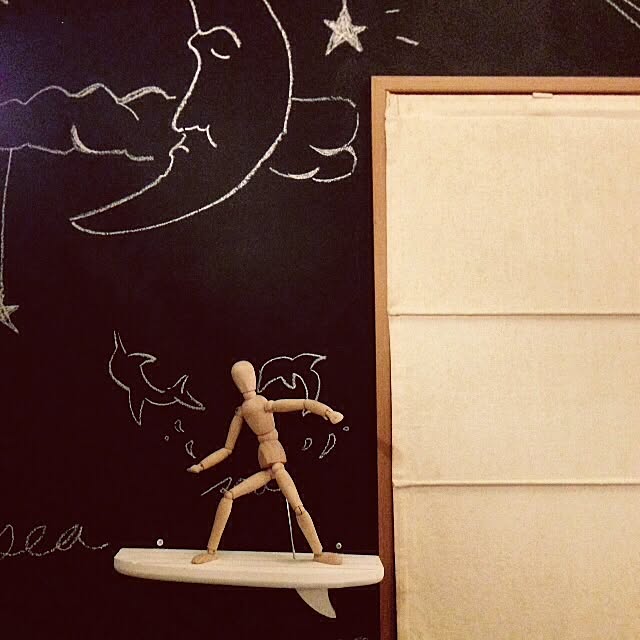 Kuniakiさんの実例写真
