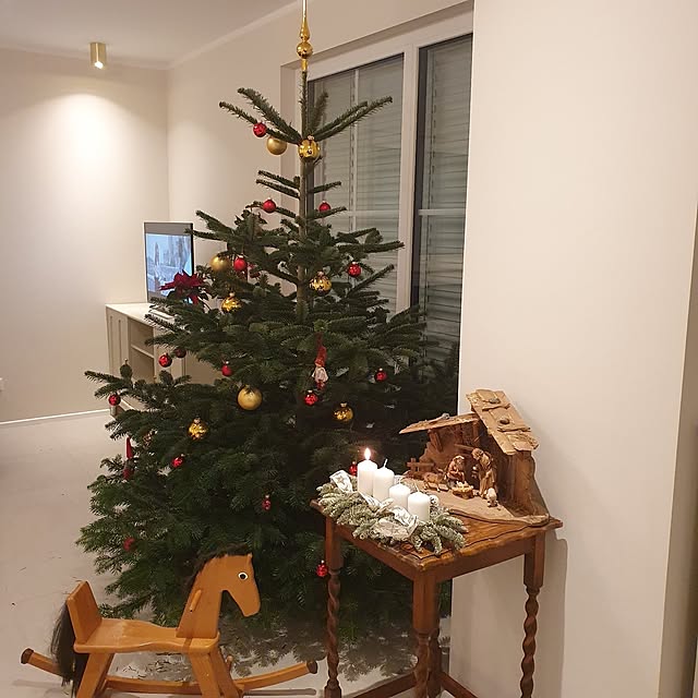 nannaさんの部屋