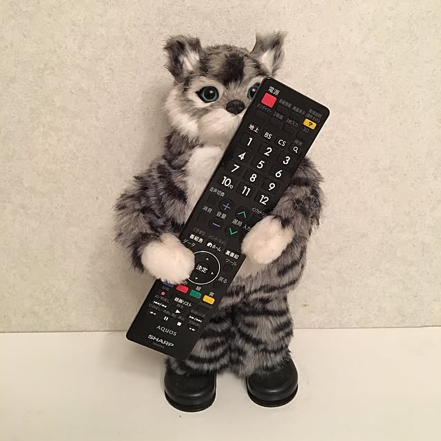 babarinさんの実例写真