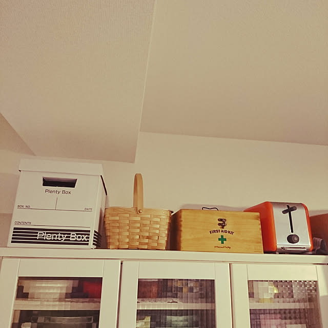Plumさんの実例写真