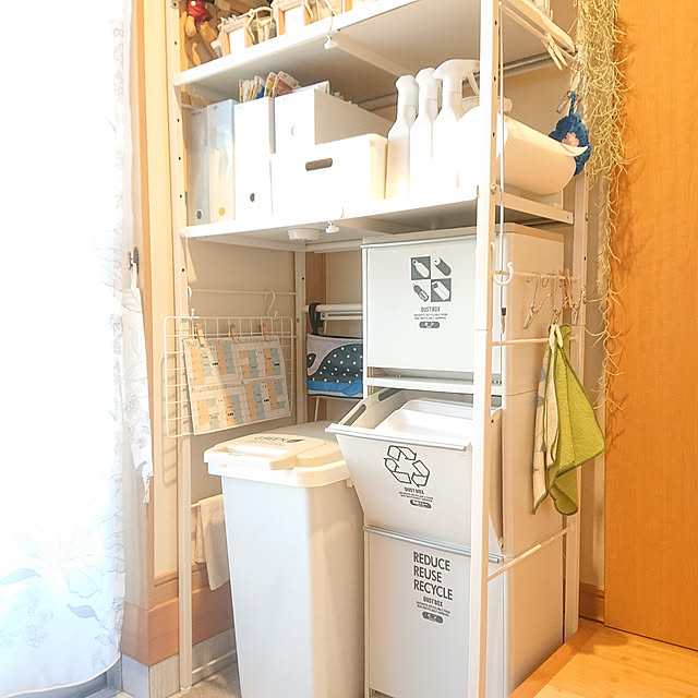 wakaba223さんの実例写真