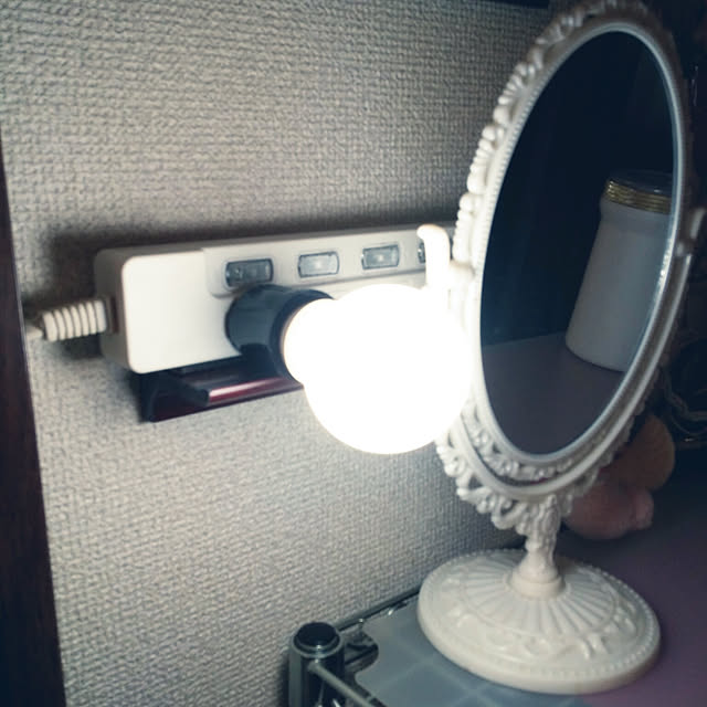 Tさんの実例写真