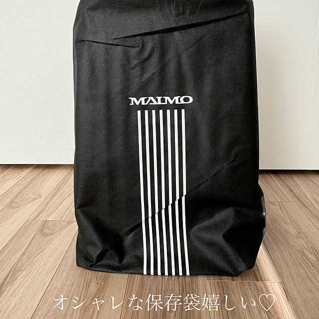 a-koさんの部屋