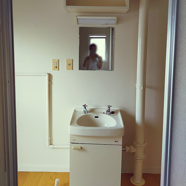 snowhkdさんの実例写真