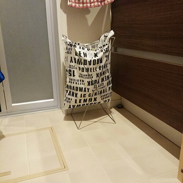 yumikohashimoto752さんの実例写真