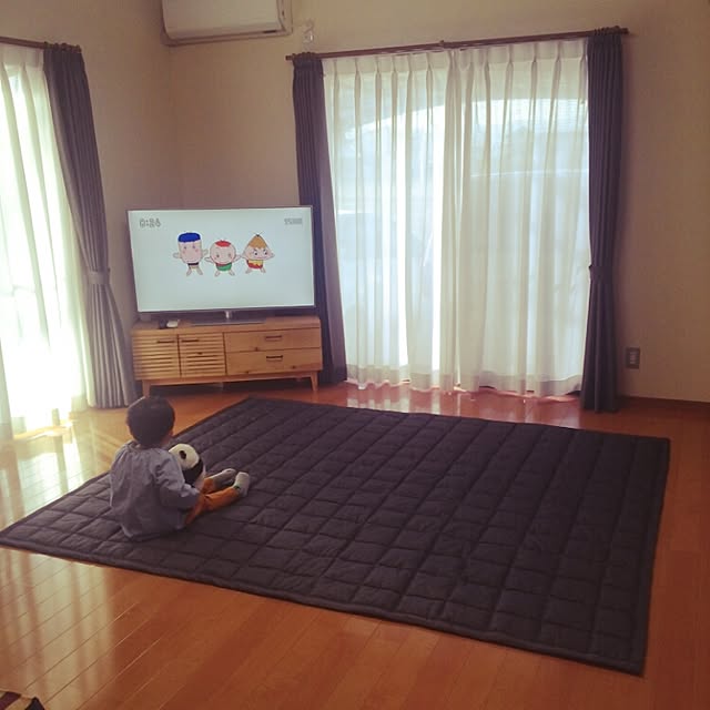 tamaさんの実例写真