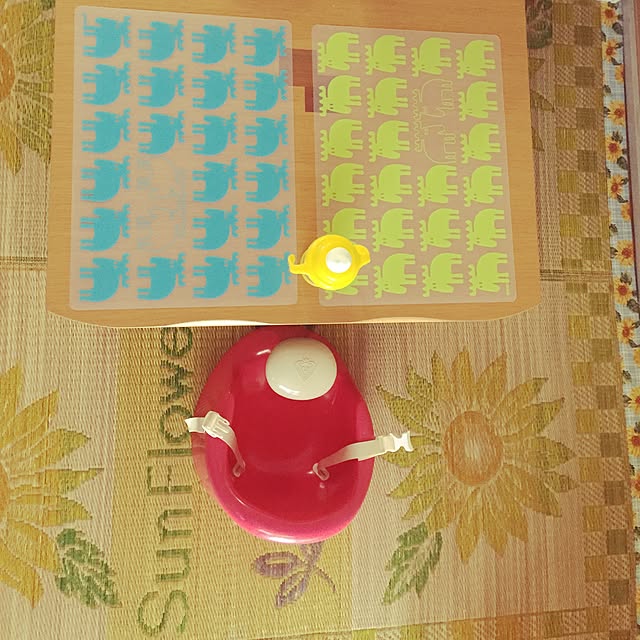 Misaさんの実例写真
