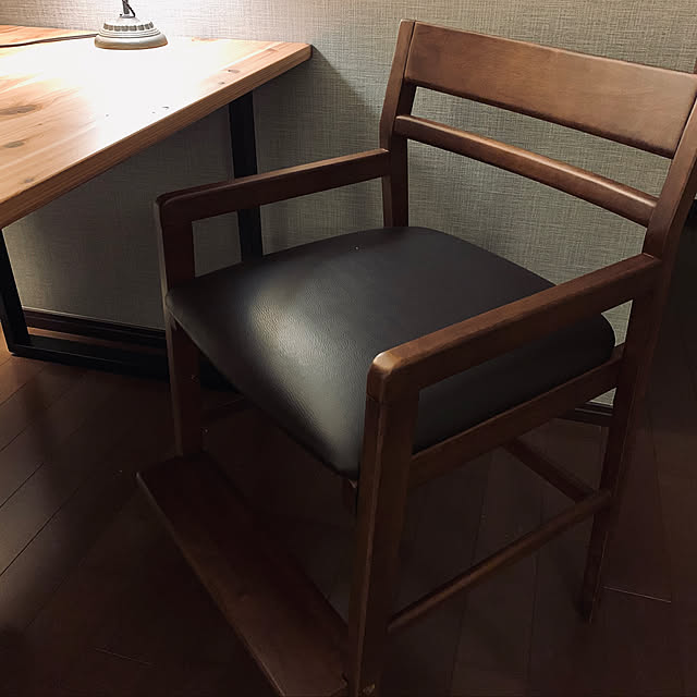 konosukeさんの実例写真
