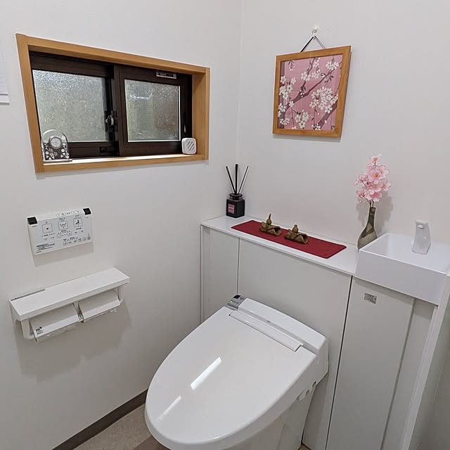 kuririnmamaさんの部屋