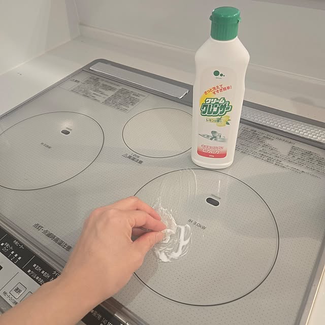 maruさんの実例写真