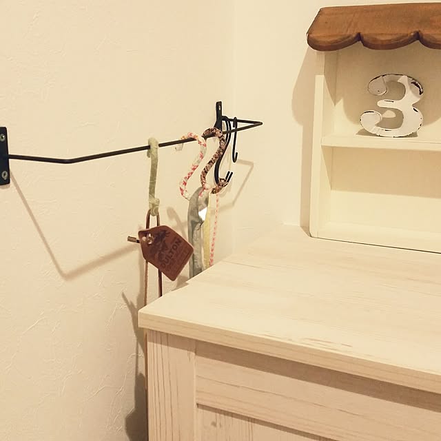 megumilk0829さんの実例写真