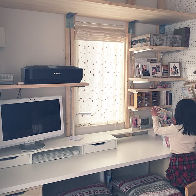 marie-2さんの実例写真