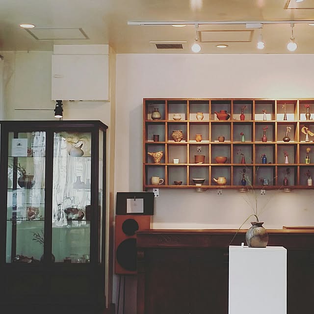 monchi09さんの実例写真