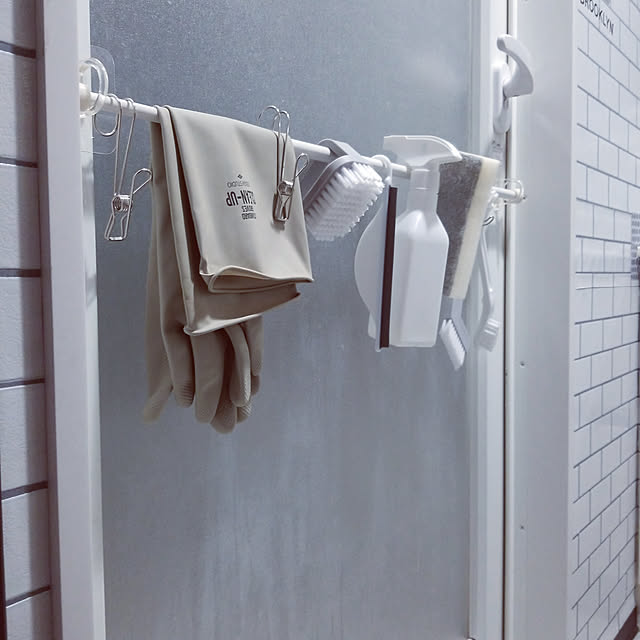 L_S_Jさんの実例写真