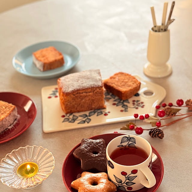 mri96さんの部屋