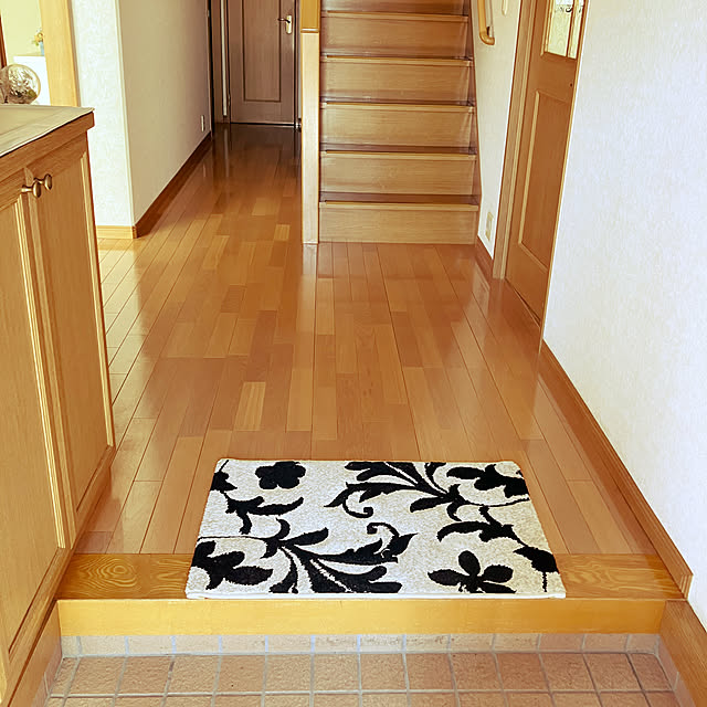 uniccoさんの部屋