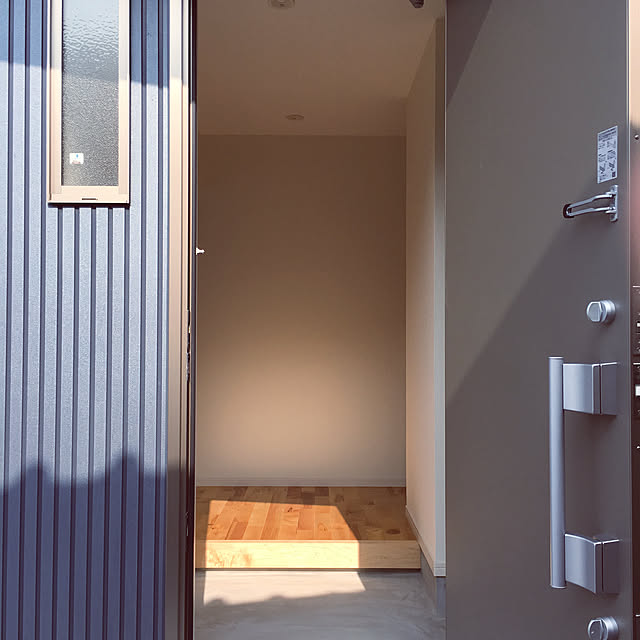 mintさんの実例写真