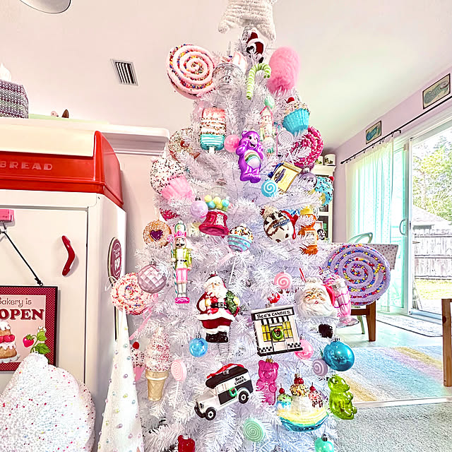 Kozuさんの実例写真