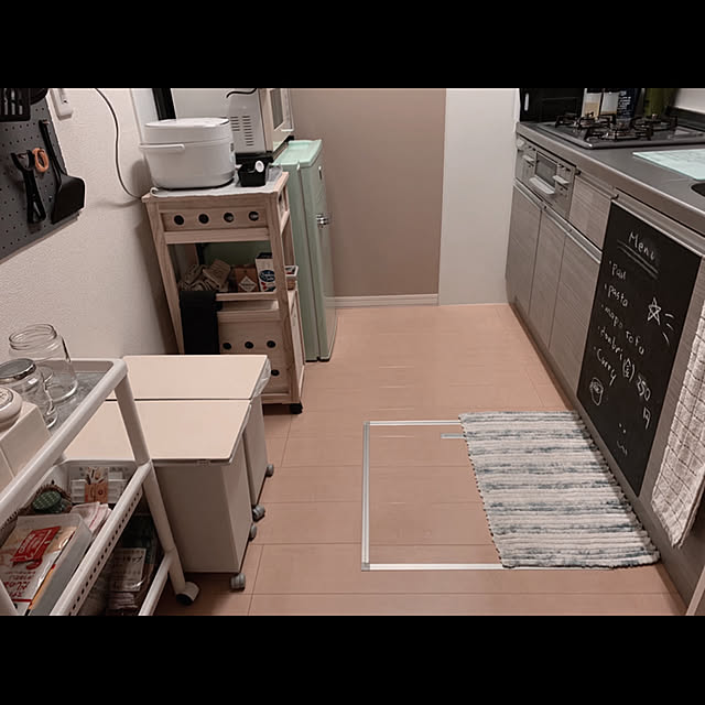 ruroさんの実例写真
