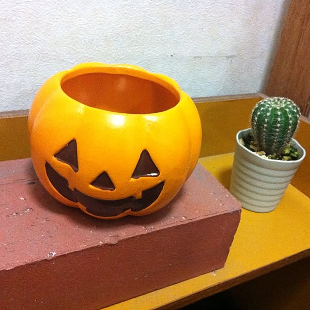 tommmmmyさんの実例写真
