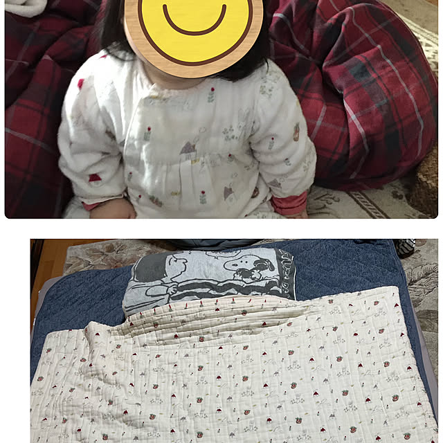 hameさんの部屋