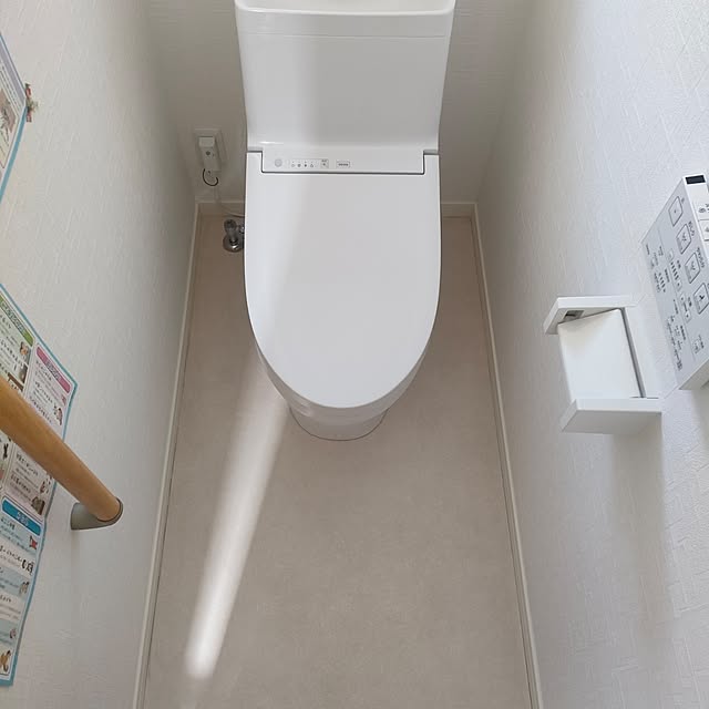 pinponmamさんの部屋