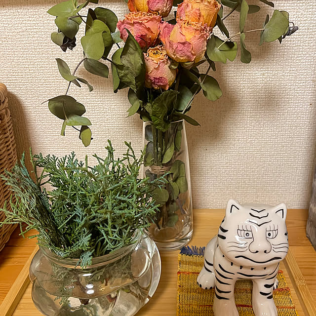 mamanさんの実例写真