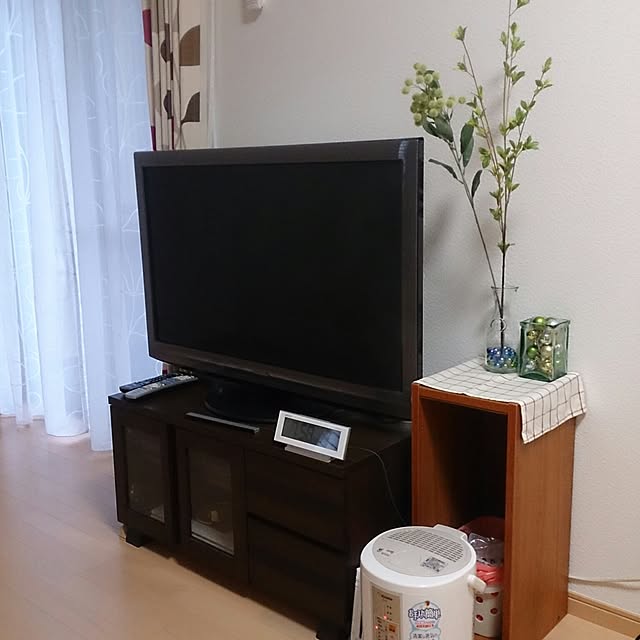 yuuさんの実例写真
