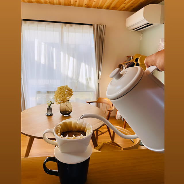 Otsuuu_houseさんの実例写真
