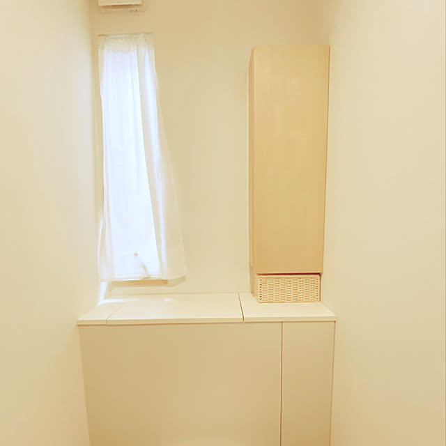 rikka_zakkiさんの実例写真