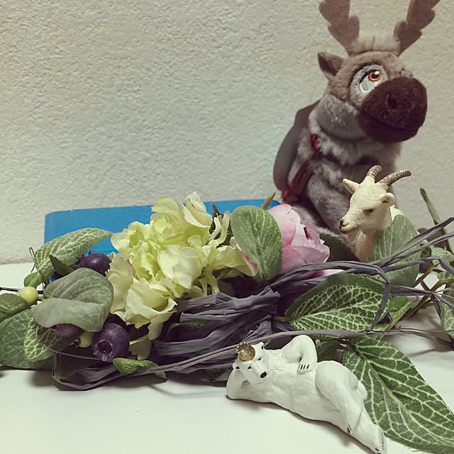 chima922chimaさんの実例写真