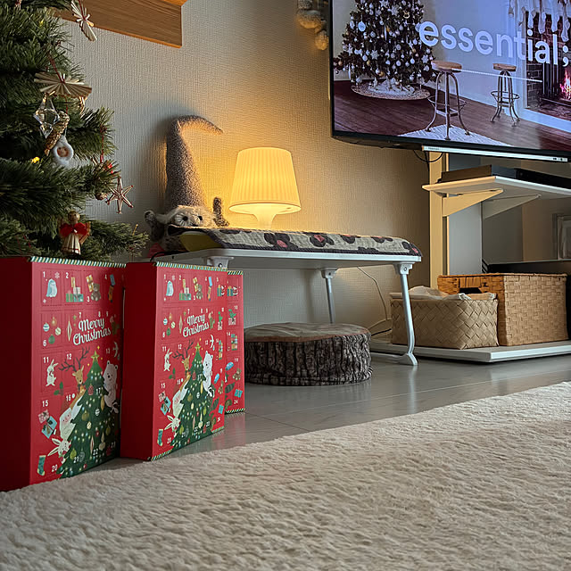 chunpinaさんの部屋