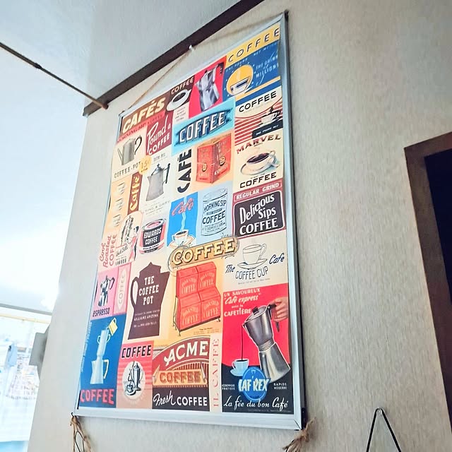 nanaさんの実例写真