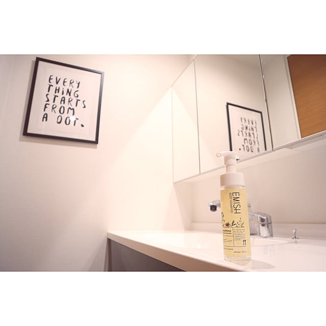 ___yoko.rtyさんの実例写真