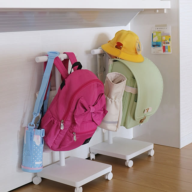 キッチン/モニター応募投稿のインテリア実例 - 2025-05-05 17:53:58