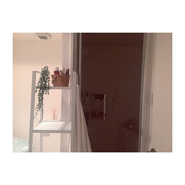 emxxxx23さんの実例写真