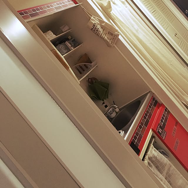 vnla0815さんの実例写真